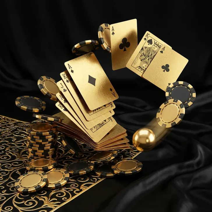 Mercurecasino canlı skor takibi ve istatistikler