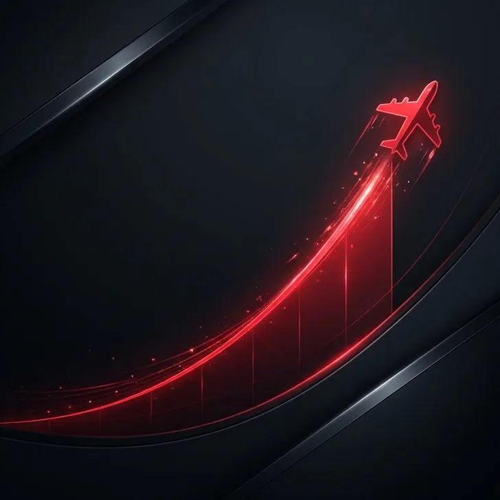 Mercurecasino monopoly live nasıl oynanır kazanılır