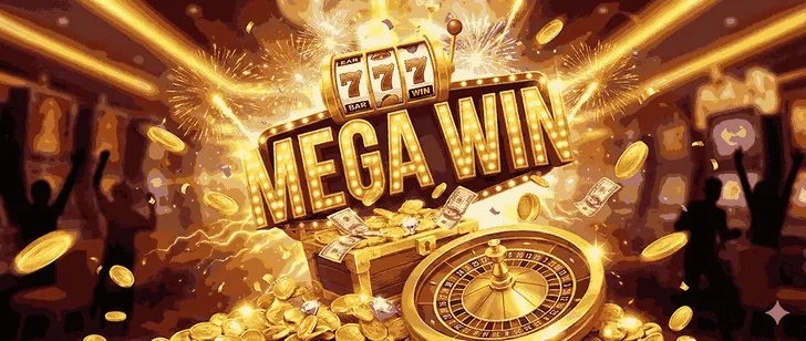 Mercurecasino promosyon kodu nereden alınır