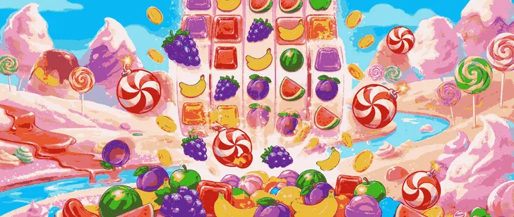 Mercurecasino bahis siteleri reklamlarını engelleme